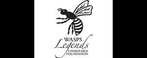 The Wasps Legends Charitable Foundation