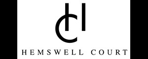 Hemswell Court