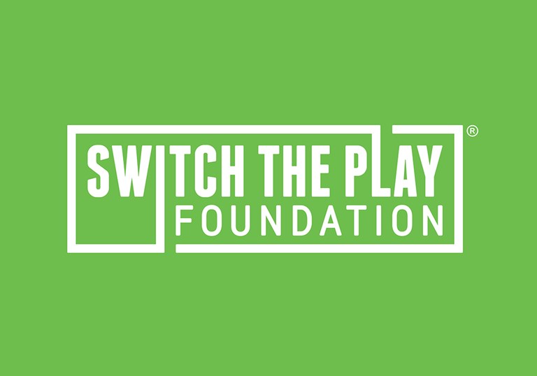 Switch the Play wins charitable status
