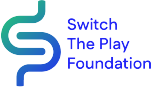 Switch The Play Foundation