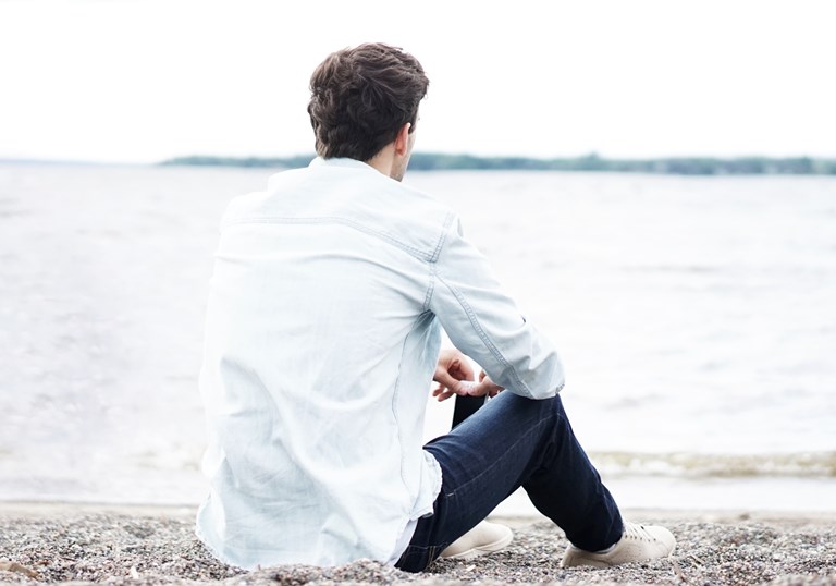 Self Awareness Masterclass 15th July 2020