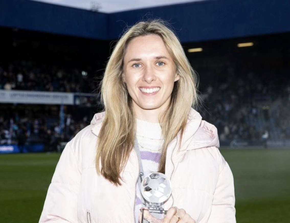 Umbraco.Web.PublishedModels.Image