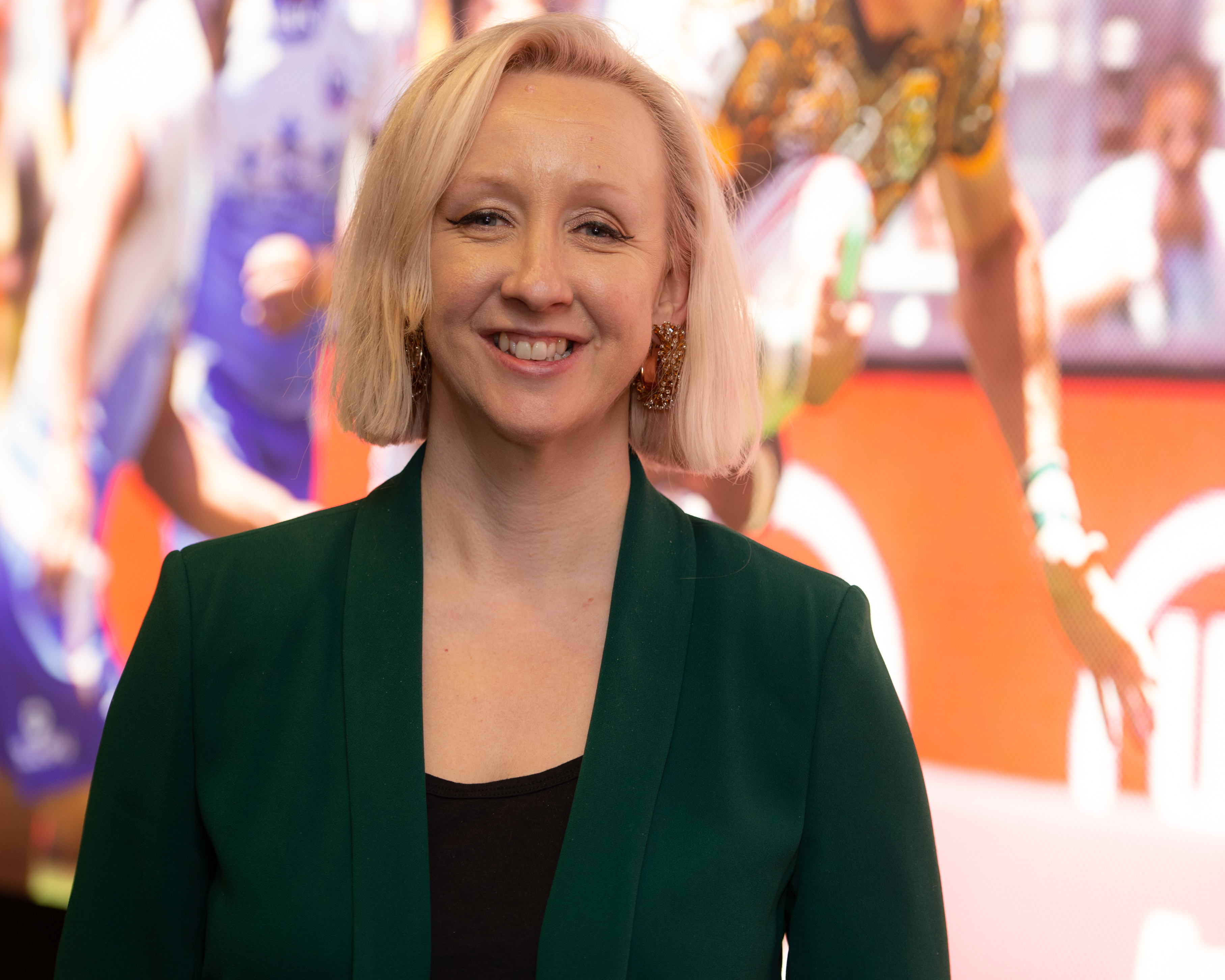 Umbraco.Web.PublishedModels.Image