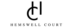 Hemswell Court