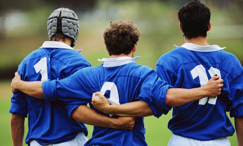 Switch the Play joins 'The Big Give Christmas Challenge': Double your impact this festive season!