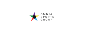 Omnia Sports Group