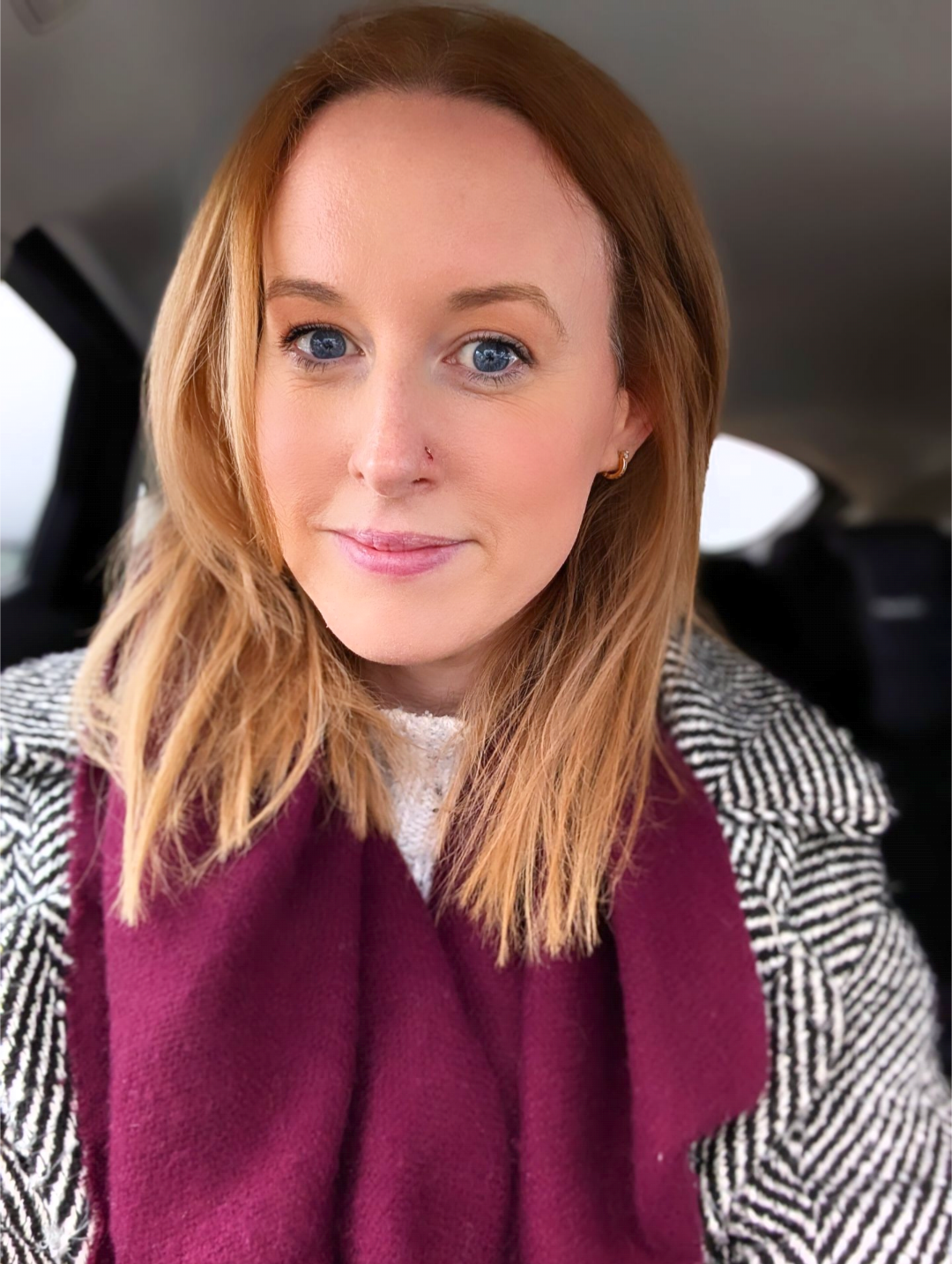 Umbraco.Web.PublishedModels.Image