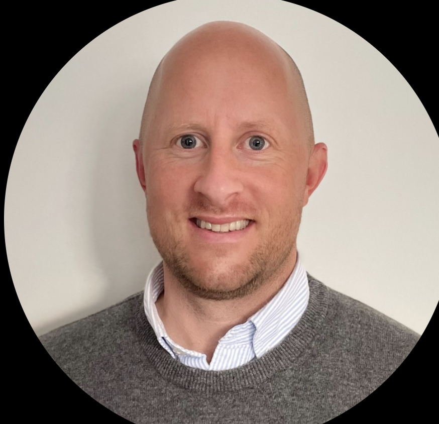 Umbraco.Web.PublishedModels.Image