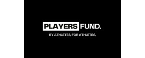 The Players Fund