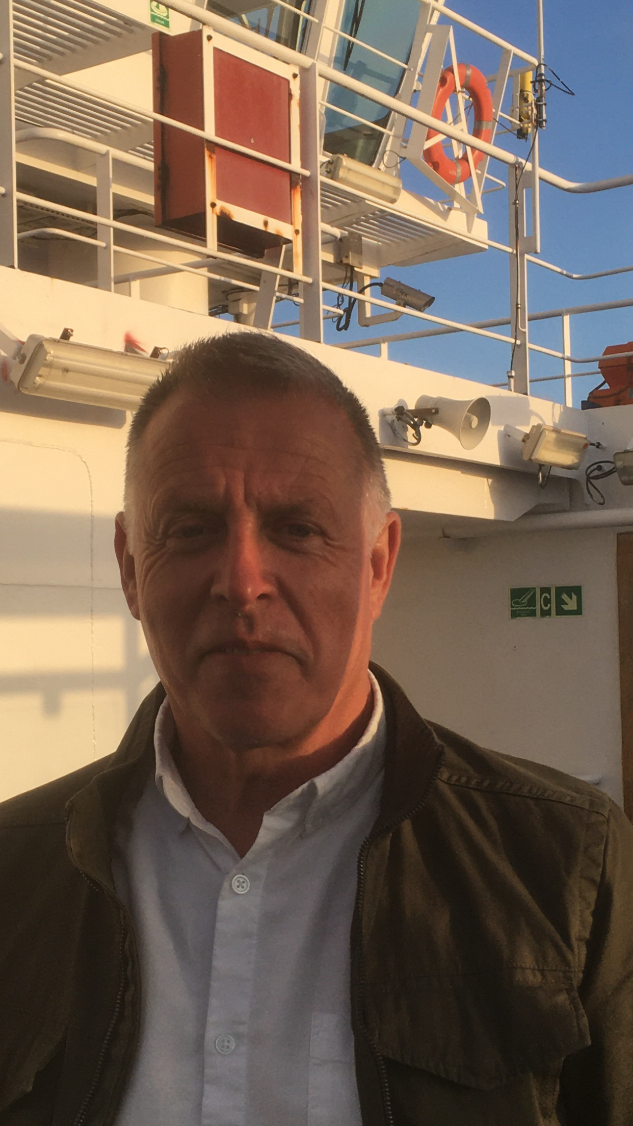 Umbraco.Web.PublishedModels.Image