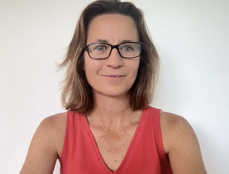 Umbraco.Web.PublishedModels.Image