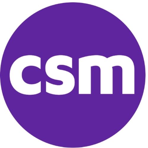 CSM