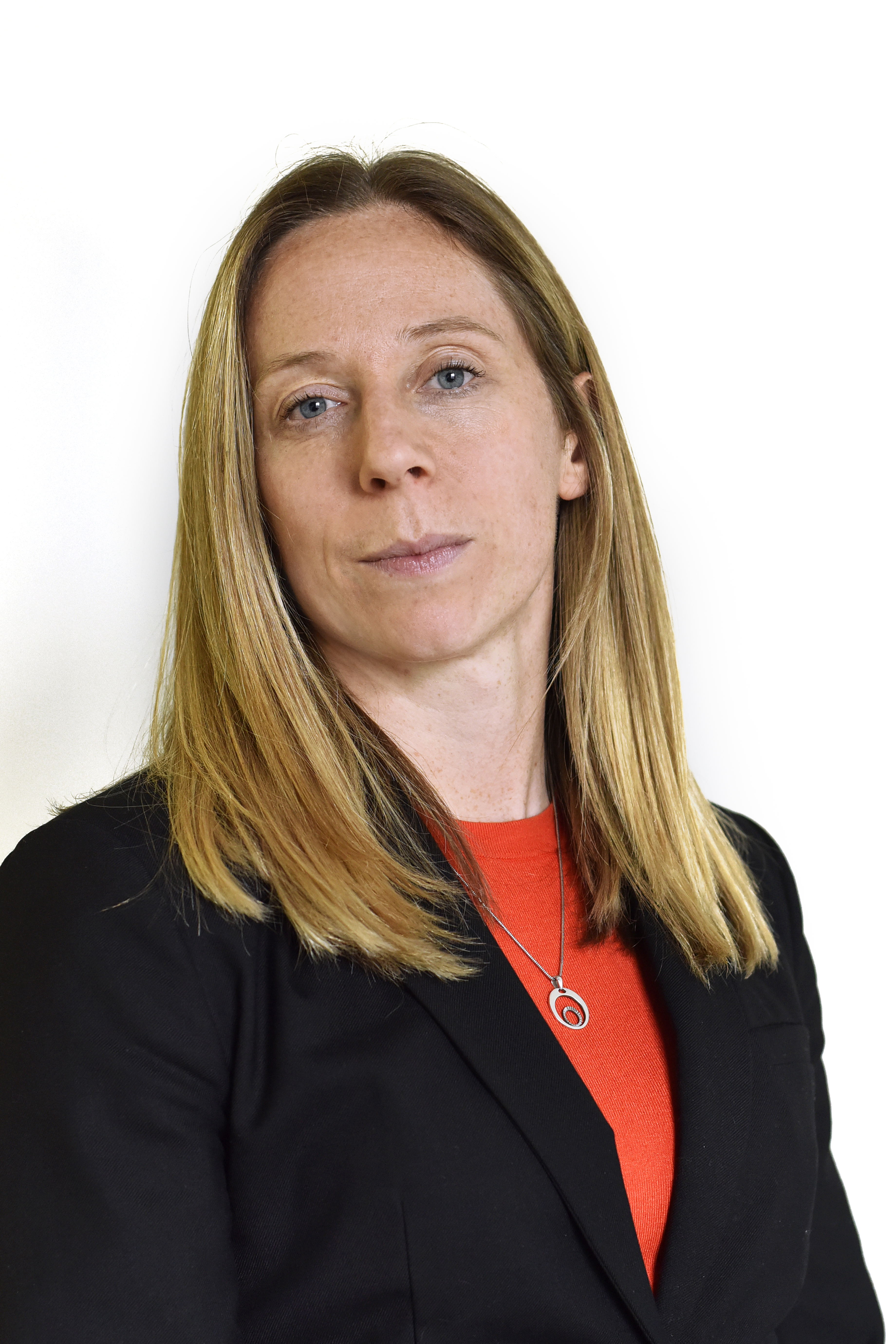 Umbraco.Web.PublishedModels.Image