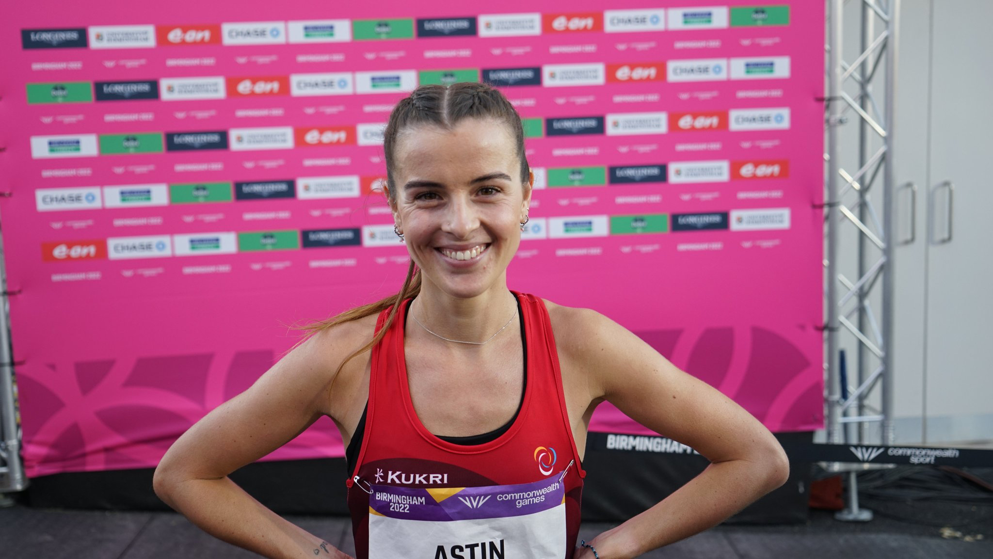 Umbraco.Web.PublishedModels.Image