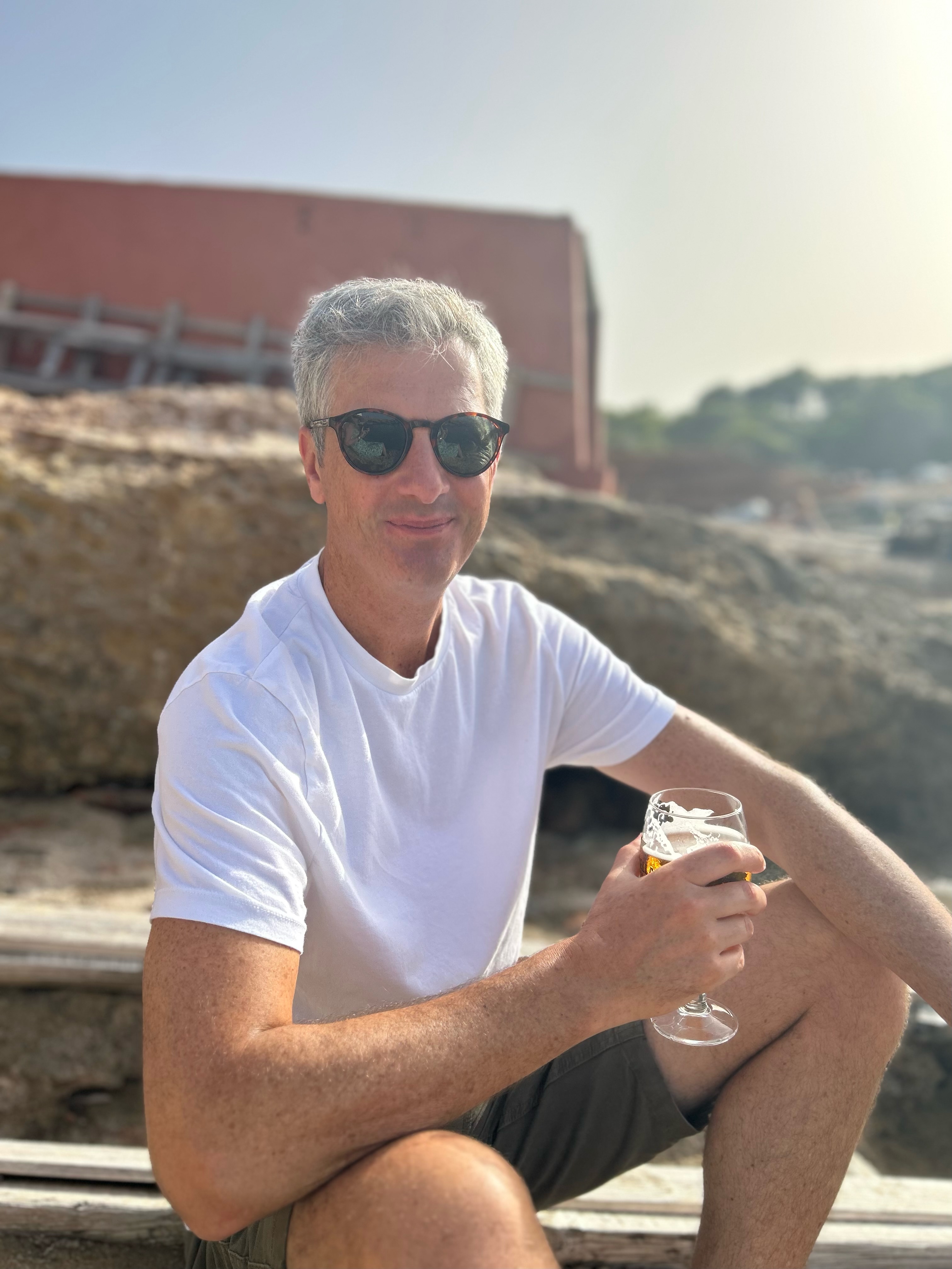 Umbraco.Web.PublishedModels.Image