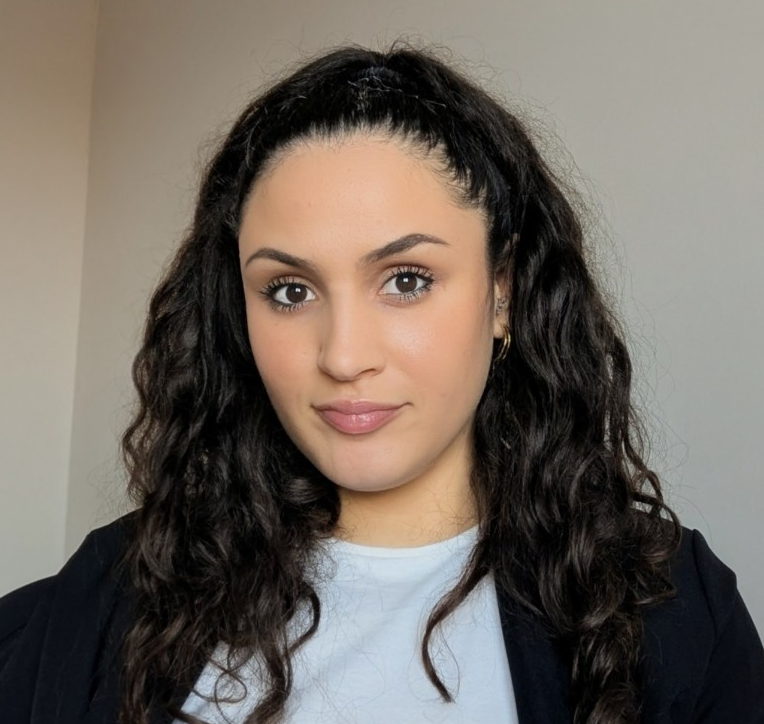 Umbraco.Web.PublishedModels.Image