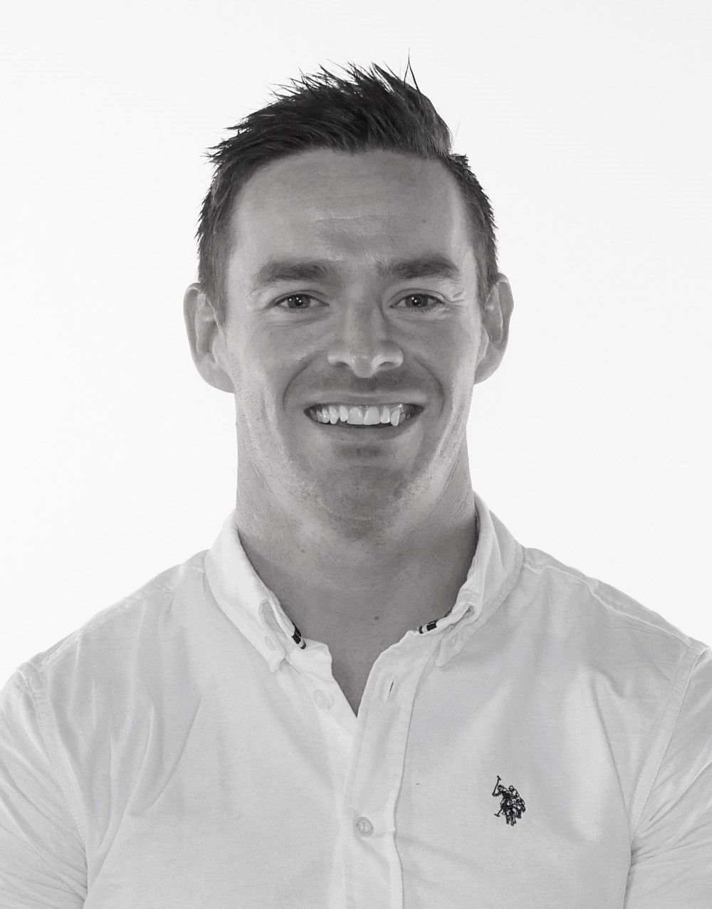 Umbraco.Web.PublishedModels.Image