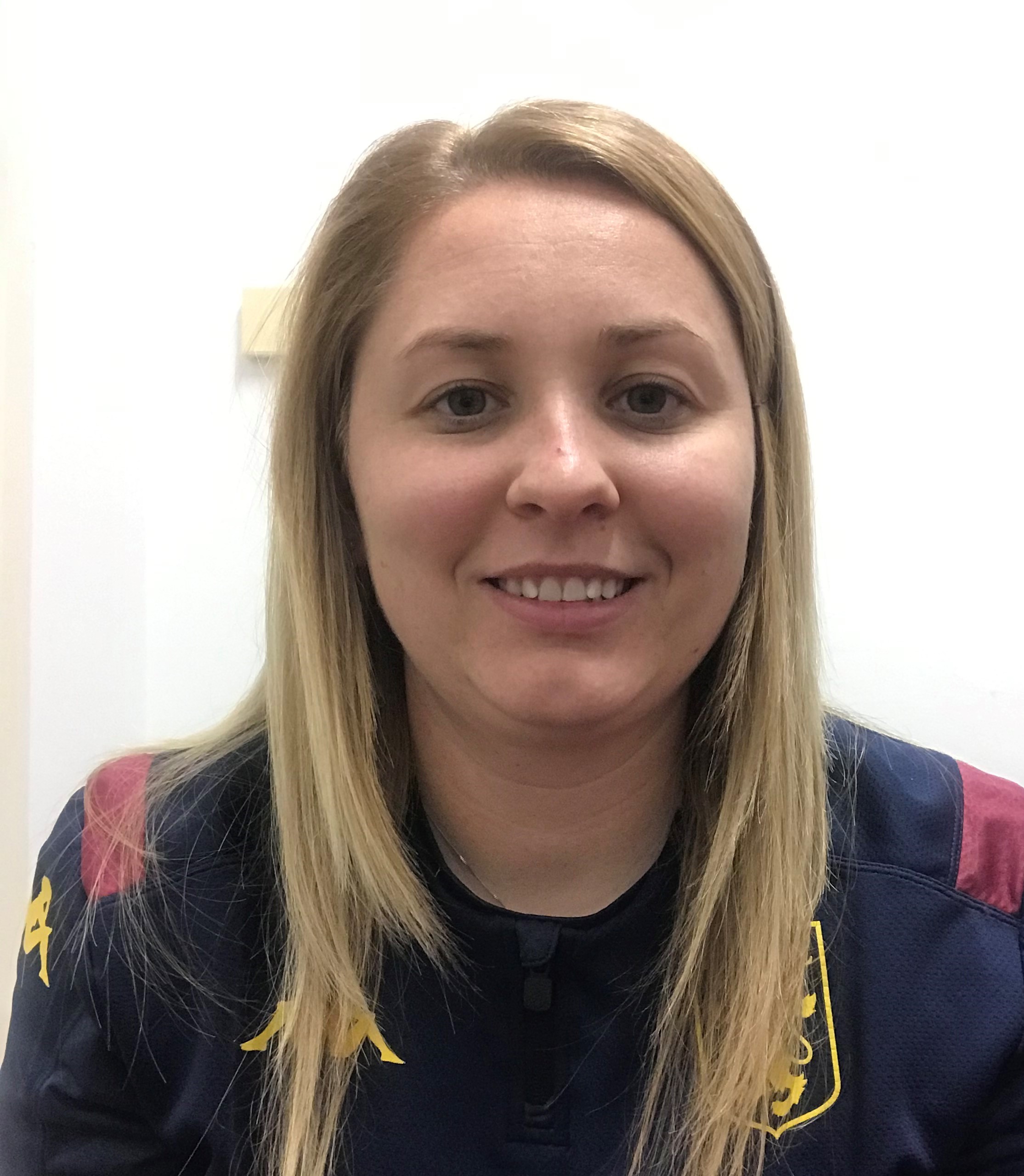 Umbraco.Web.PublishedModels.Image