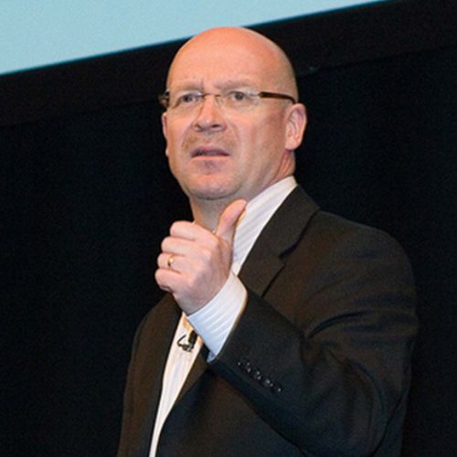 Umbraco.Web.PublishedModels.Image