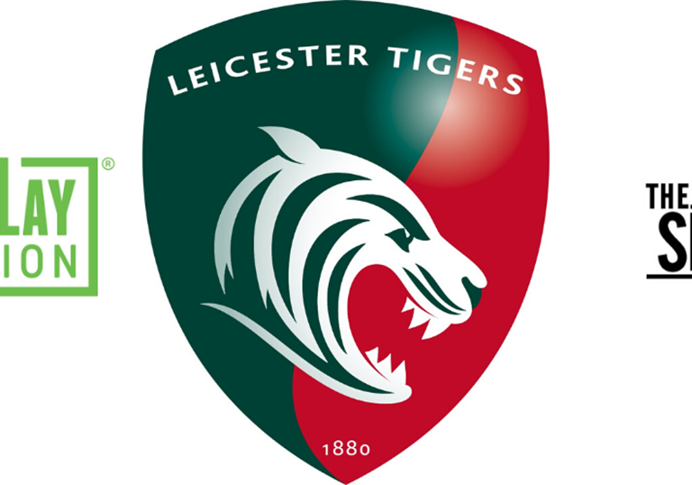 20th Anniversary Tigers Celebration - 19th May 2021