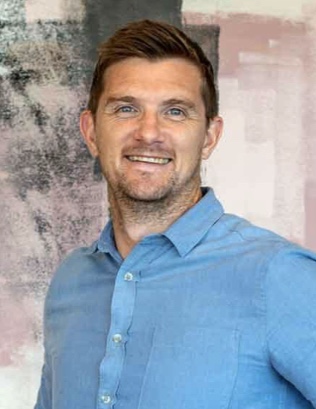 Umbraco.Web.PublishedModels.Image